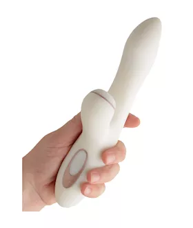 Satisfyer Pro Plus G-spot