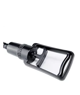 Pump Worx Xxl Maximizer Pump