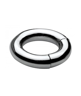Magnetize Stainless Steel Magnetic Ball Stretcher