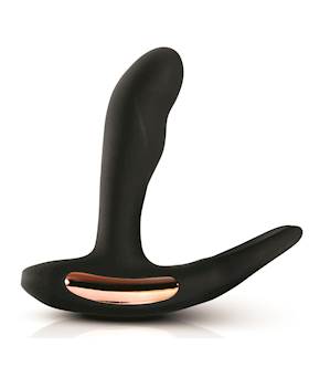 Renegade Sphinx Warming Prostate Massager