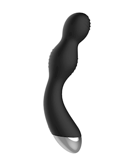 EStimulation Gspot Vibrator