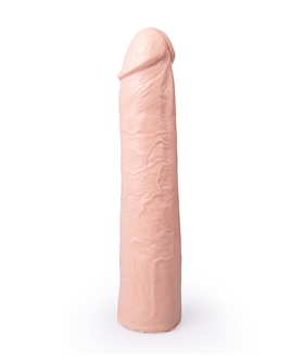Benny Dildo