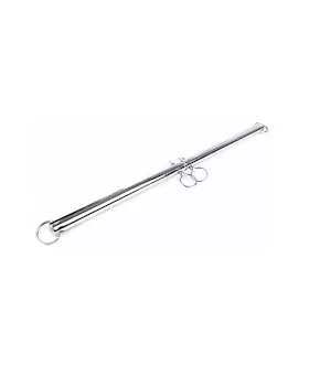 Adjustable Spreader Bar