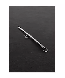Adjustable Spreader Bar