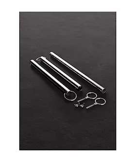 Adjustable Spreader Bar