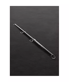 Adjustable Spreader Bar