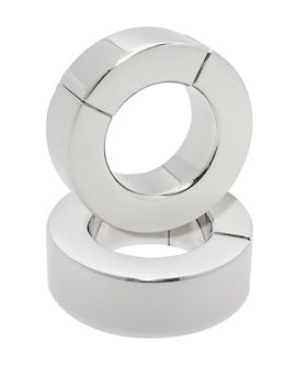 MBS Ball Strap  Small