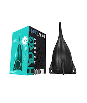 Bathmate Hydro Rocket douche