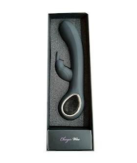 Amore Sweet Bunny Vibe