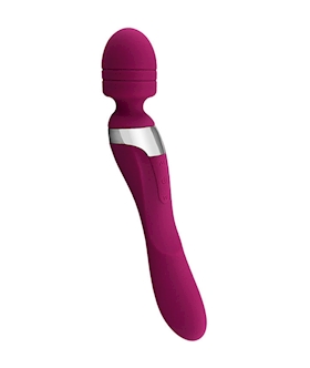 Atms Amore Bliss Wand Vibrator