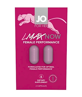 Lmax Her Sexual Enhancement