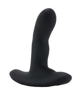 Eclipse Silicone Wireless Rocking PSpot Probe