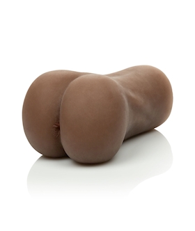 Stroke It Ass Mastorbator