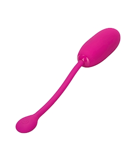 Rechargeable Kegel Ball Advanced