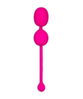 Rechargeable Dual Kegel