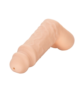 Packer Gear STP Packer Penis