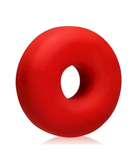 Big Ox Cockring