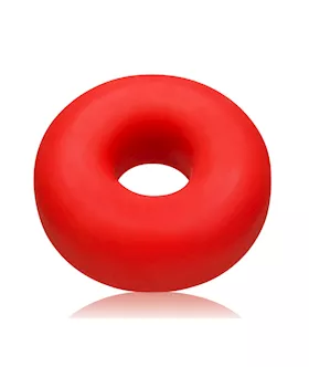 Big Ox Cockring