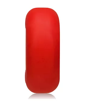 Big Ox Cockring