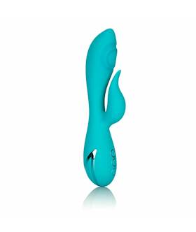 California Dreaming Santa Monica Starlet Vibrator