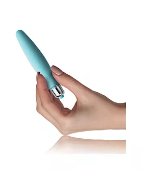 Kama Vibrator