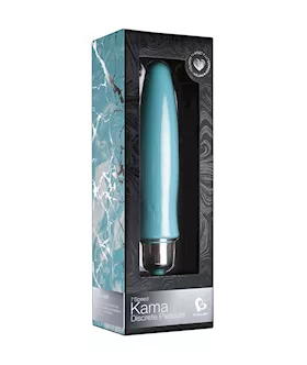 Kama Vibrator
