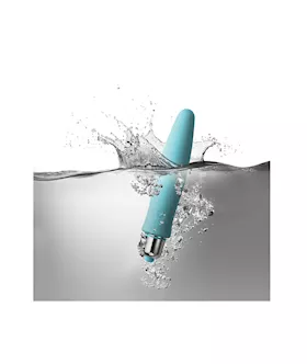 Kama Vibrator