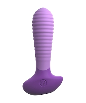 Fantasy For Her Petite TeaseHer