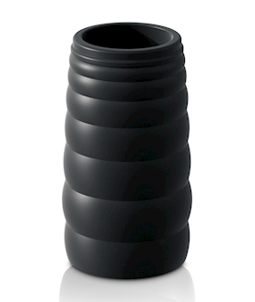 Control by Sir Richards Tapered Silicone 3 Inch Enhancer