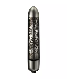 Dr Roccos Ro-90 Night Wish Vibrator