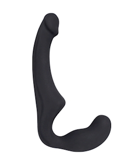 SHARE  Vaginal and Anal Stimulator