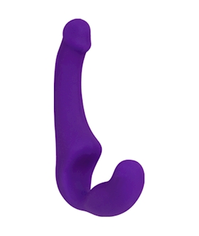 SHARE  Vaginal and anal Stimulator