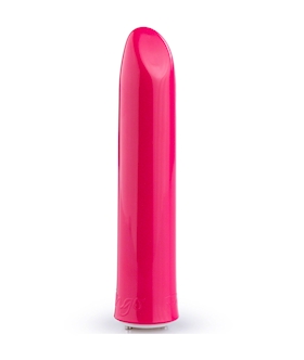 WEVIBE TANGO