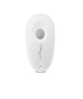 WeVibe GSpot Vibrator Unite Remote