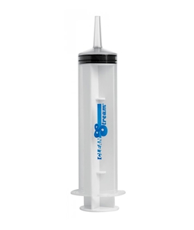 150ml Enema Syringe