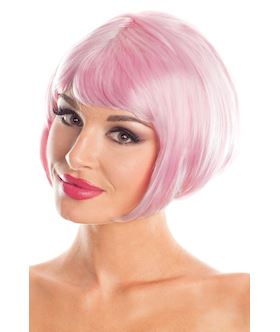 Short Bob wig