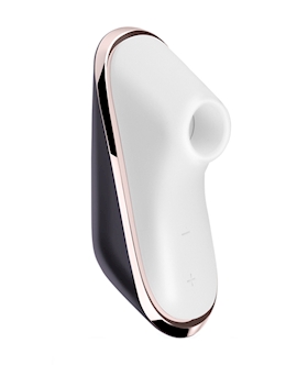 Satisfyer Pro Traveller