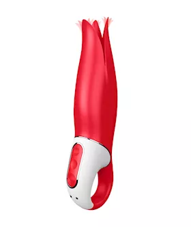 Satisfyer Vibes - Power Flower