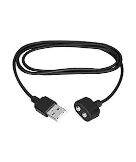 Satisfyer Usb Charging Cable
