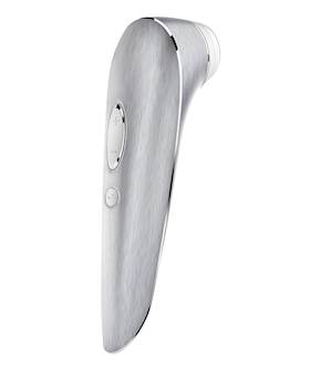 Satisfyer Luxury High Fashion Clit Vibrator