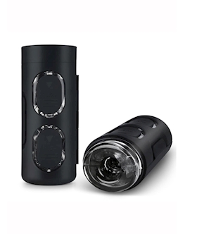 Zolo Strokemeister Masturbator