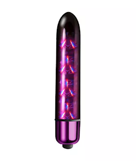 Cosmic Delight Vibrator