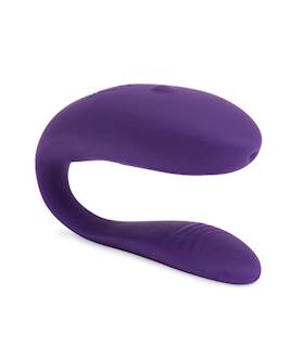 WeVibe Unite 2