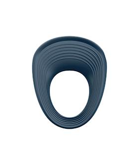 Satisfyer Cock Ring By Satisfyer