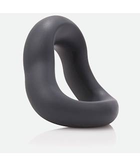 SwingO Curved Cock Ring