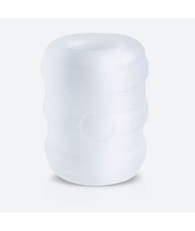 Jackits Throttle Stroker