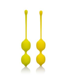 CalExotics Kegel Training Set