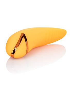 CalExotics California Dreaming Hollywood Hottie