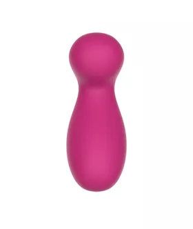 Kiiroo Cliona - Long Distance Control Vibe