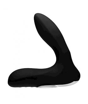 PSwell 12x Inflatable Prostate Vibrator